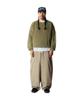 Woodbird Trui 2636-805
