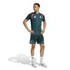 adidas real madrid 26/27 tiro 26 competition training jersey