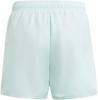 Adidas sportswear essentials logo clx kids zwemshort