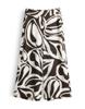OPUS Broek Misha lush