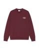 Les Deux Sweater 1002315