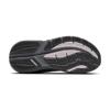 Brooks ghost max 3 hardloopschoenen
