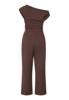 SisterS Point Jumpsuit 20136