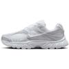 Nike v5 rnr sneakers