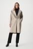Joseph Ribkoff Jas 263912