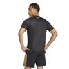 adidas ajax 26/27 uitshirt