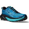 Hoka mafate 5 hardloopschoenen