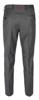 Roy Robson Broek S01050561295400