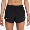 Nike dri-fit tempo race short