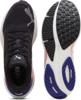 Puma magnify nitro 2