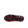 Nike jr. phantom 6 high club mg gras/kunstgras  voetbalschoenen voor kids