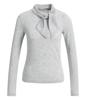 YAYA Top 01-709436-610