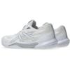 Asics gel-tactic 13
