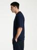 Chasin T-Shirt 52110103