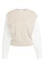 YAYA Trui 01-000614-609