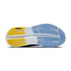 Brooks ghost max 4 hardloopschoenen