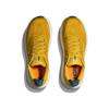 HOKA Clifton 10 Heren
