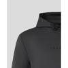 Castore flex hoodie