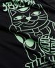 Woodbird T-Shirt 2626-407