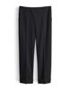 Opus Broek Meeri crisscross