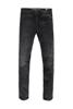 Garcia Jeans 690-6080