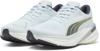 Puma magnify nitro 2 wn's