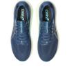 Asics gt-4000 4 hardloopschoenen