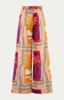 Anna van Toor Broek 74a02-03486C