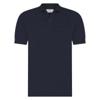 Born with Appetite Polo BWA26108AC16