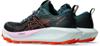 Asics  gel-trabuco 13