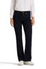 CAMBIO Jeans 9157