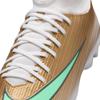 Nike mercurial superfly 11 club kids voetbalschoenen