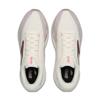 Brooks ghost amp hardloopschoenen