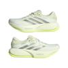 adidas supernova prima 3 hardloopschoenen