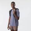Salomon adv skin 12 hardloopvest