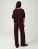OPUS Broek Melane chill