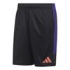adidas tiro26 league   training shorts