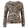 Enjoy Blouse 168454