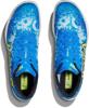 Hoka crescendo xc