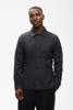 Matinique Overshirt 30209280