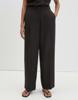 Someday Broek Cisilia linen