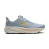 Brooks Ghost 17