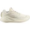 Salomon aero glide 4 hardloopschoenen