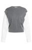YAYA Trui 01-000614-609