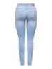 ONLY Jeans 15365484