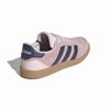 adidas breaknet sleek schoenen