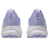 Asics gel-kayano 32