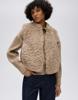 OPUS Gilet Wikara