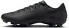 Nike mercurial vapor 16 academy fg/mg voetbalschoenen