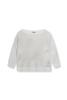 Refined Department Top R2508890708